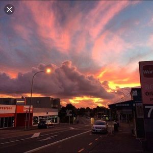 Meet your Posher, Guadalupe